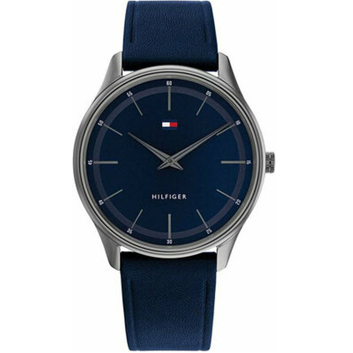 Tommy Hilfiger Men's Adrian Watch