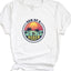 Son of a Beach Unisex T-Shirt - Korvel