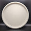 Warspear Suregrip Max Disc - Pure White