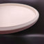 Warspear Suregrip Max Disc - Pure White