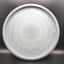 Warspear - Suregrip - Rocky Lunar Disc Golf Disc