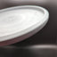 Warspear - Suregrip - Rocky Lunar Disc Golf Disc