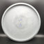 Warspear - Suregrip - Rocky Lunar Disc Golf Disc