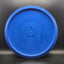 Cobalt Element Disc Golf Mid-Range