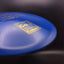Cobalt Element Disc Golf Mid-Range