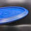 Cobalt Element Disc Golf Mid-Range