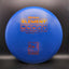 Cobalt Element Disc Golf Mid-Range