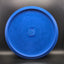 Cobalt Element Disc Golf Mid-Range