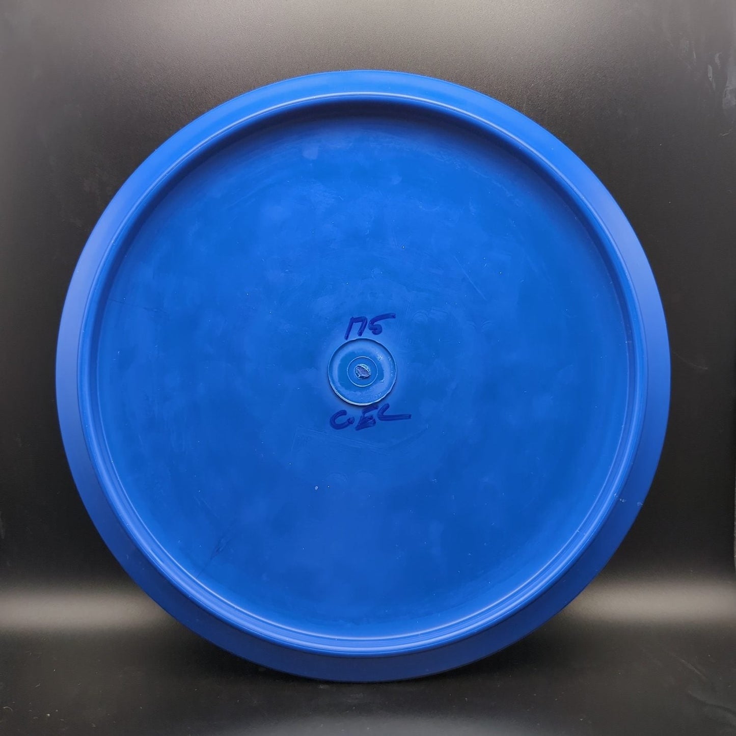 Cobalt Element Disc Golf Mid-Range