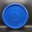 Cobalt Element Disc Golf Mid-Range