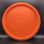 Disque de Golf Disc Suregrip Warrior