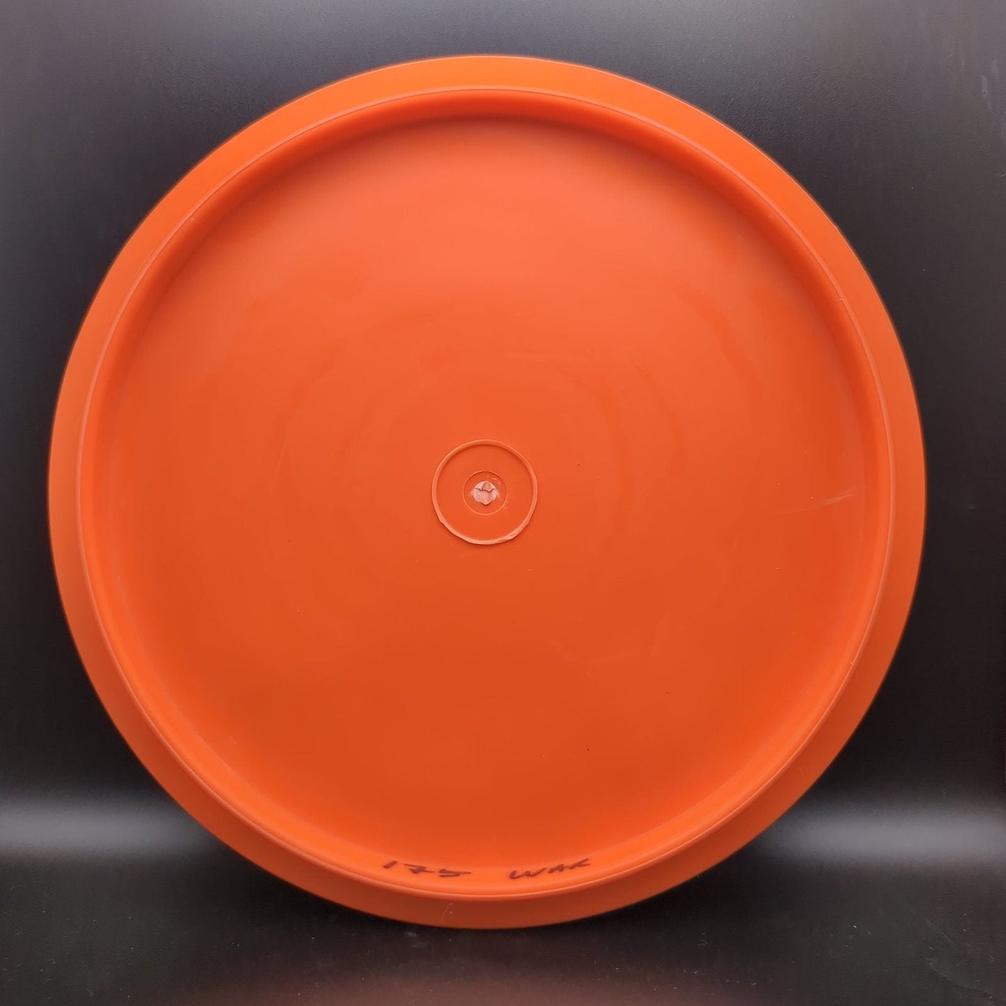 Disque de Golf Disc Suregrip Warrior