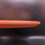 Disque de Golf Disc Suregrip Warrior