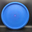Disque de Golf Disc Suregrip Warrior