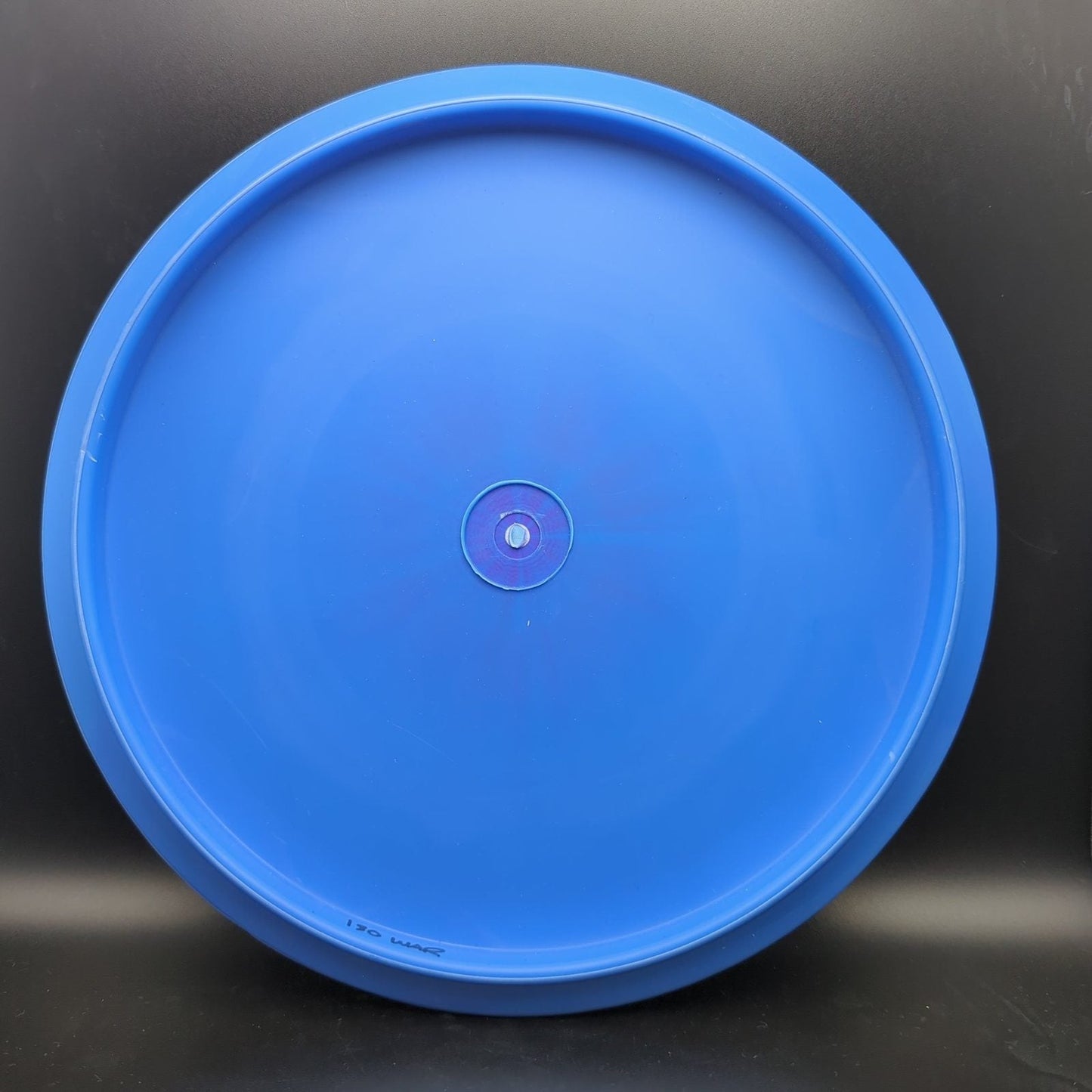 Disque de Golf Disc Suregrip Warrior