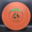 Disque de Disc Golf Organic Hemp Warrior