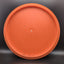 Disque de Disc Golf Organic Hemp Warrior