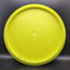 Disque de Disc Golf Organic Hemp Warrior