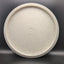 Disque de Disc Golf Organic Hemp Warrior