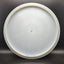 Diamond Superglow Prophecy Disc Golf Disc