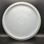 Diamond Superglow Prophecy Disc Golf Disc