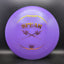 Controlador de Disco de Golf Diamond Spear