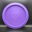 Controlador de Disco de Golf Diamond Spear