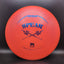 Disque de Golf Disc Platinum Spear