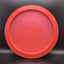 Disque de Golf Disc Platinum Spear