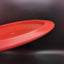Disque de Golf Disc Platinum Spear