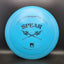Disque de Golf Disc Platinum Spear