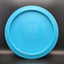 Disque de Golf Disc Platinum Spear