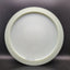 Disque de Golf Disc Platinum Spear