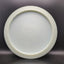 Disque de Golf Disc Platinum Spear