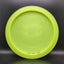 NXT Spear Disc Golf Driver
