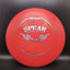 NXT Spear Disc Golf Driver