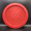 NXT Spear Disc Golf Driver