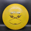 NXT Spear Disc Golf Driver