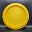 NXT Spear Disc Golf Driver