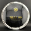 K1 Grind Malm Fairway Driver