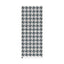 Not Socks Wrapping Paper - Political Parody Gift Wrap