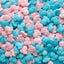 Oasis Supply Baby Shower Sprinkles & Sugar Shapes