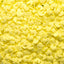 Sprinkles para Baby Shower Oasis Supply - Patitos de Goma (Amarillo)