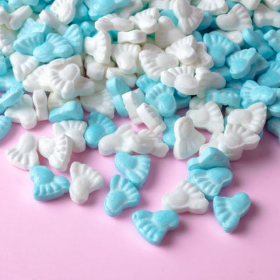 Oasis Supply Baby Shower Sprinkles - Edible Decorations