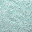 Sprinkles para Baby Shower Oasis Supply - Quins Perla (Azul)