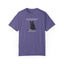 Unisex Comfort Colors Garment-Dyed T-Shirt - Korvel