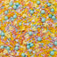 Oasis Supply Baby Shower Sprinkles - Ducky Mix