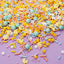 Oasis Supply Baby Shower Sprinkles - Ducky Mix