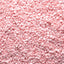 Oasis Supply Baby Shower Sprinkles - Pearl Quins (Pink)