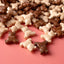 Paillettes et formes en sucre pour baby shower Oasis Supply
